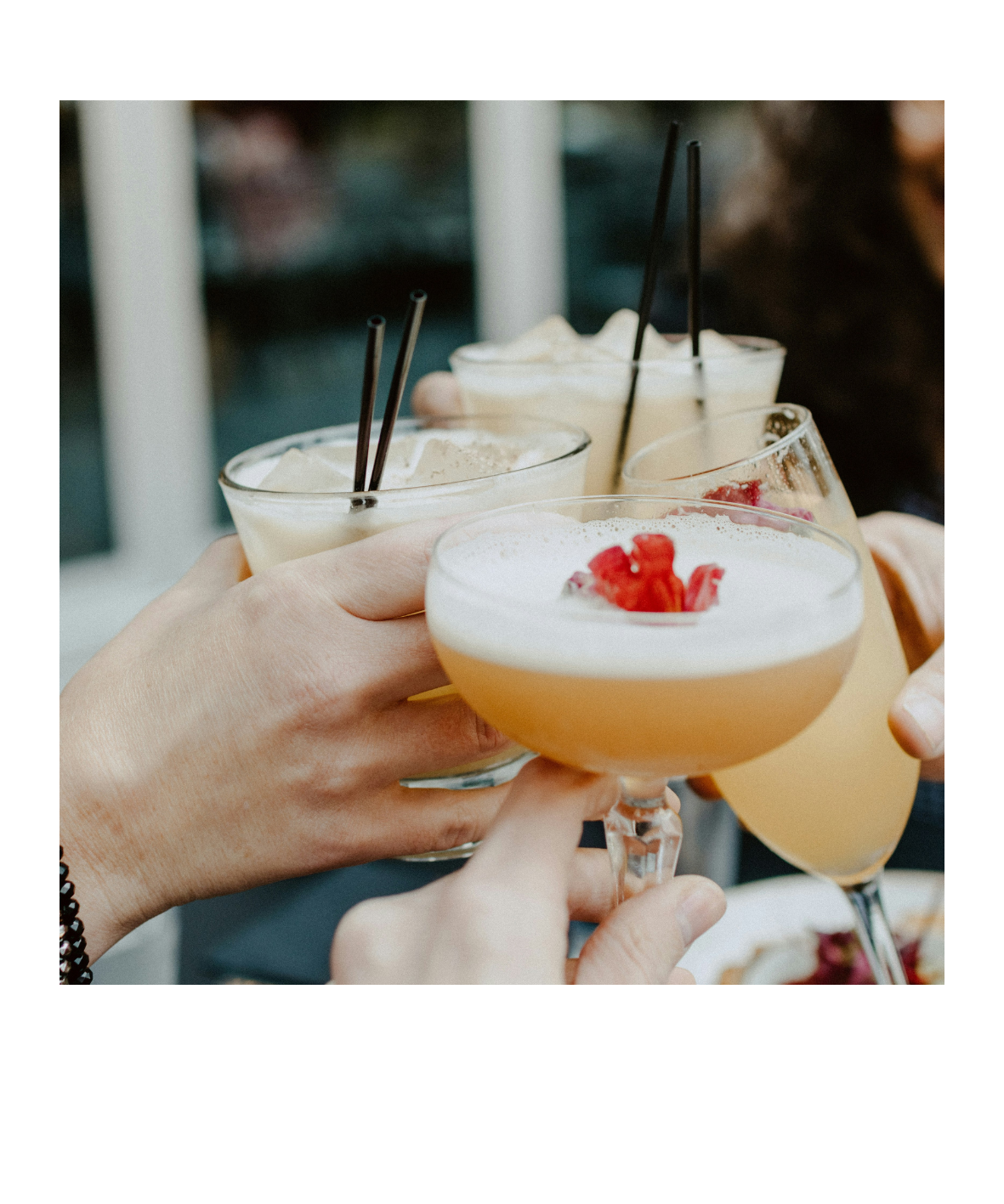 Bringing people together picture